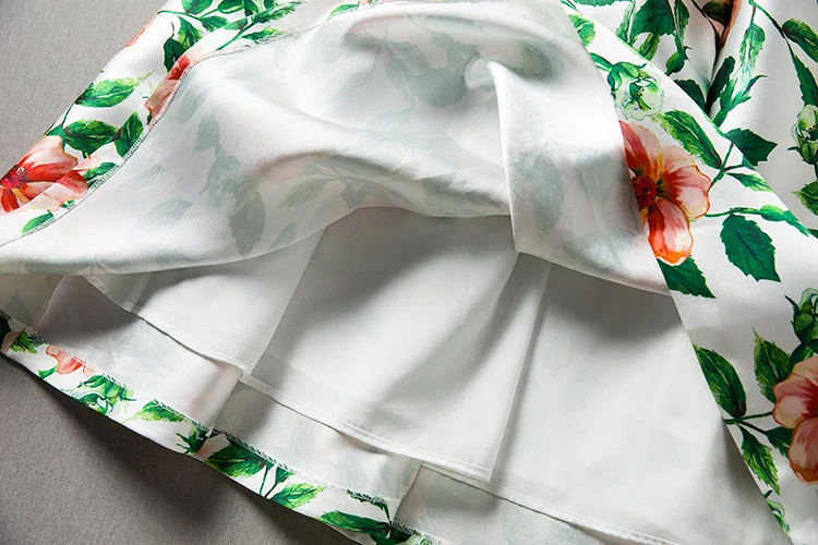 Новое поступление бальное платье ну вечеринку 2015 лето рукавов жилет большой