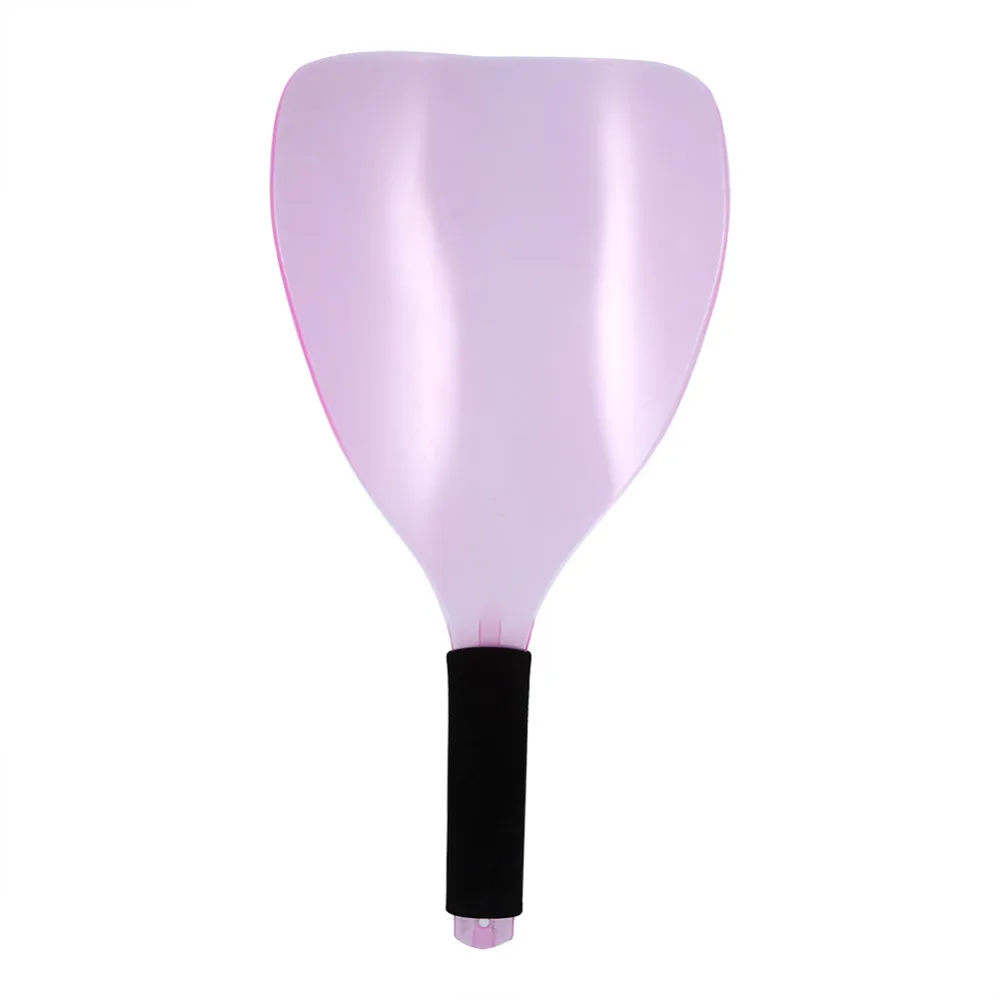 1 шт. профессиональная пластиковая маска для волос|hairspray shield|shieldshield mask |