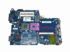 Материнская плата NOKOTION для ноутбука toshiba A500 Intel gm45 ddr2 с графическим слотом K000078380 KSKAA LA-4991P