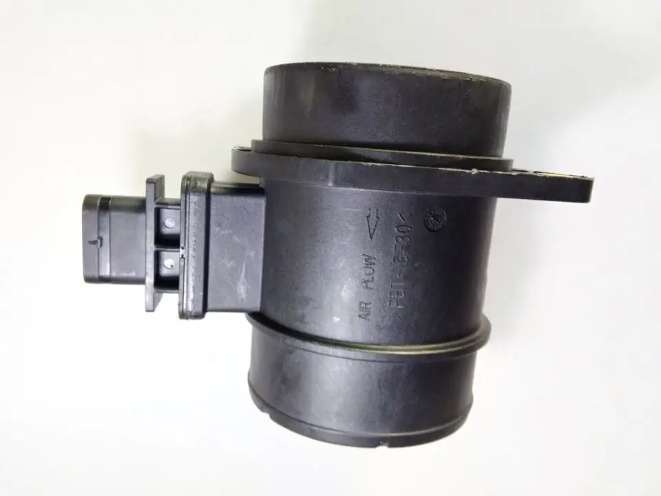 Новый оригинальный расходомер воздуха для Kia Hyundai 1 4 5 6 CRDi 28164-2a500 281642a500 | Автомобили