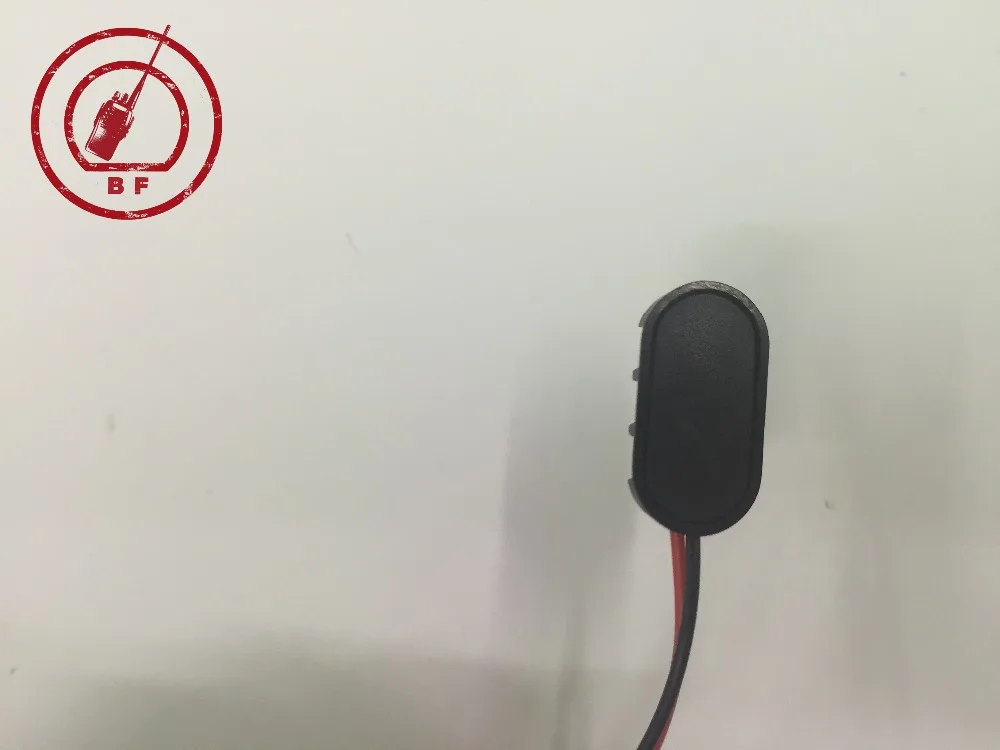 Кабель для программирования Motorola Radio CP200 CT250 P040 GP2000 CP140 GP88S|programming cable for motorola|motorola radio programming cableprogramming motorola |