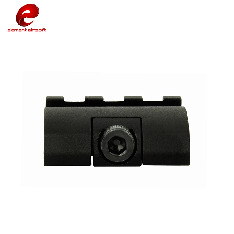 Элемент SF X Series Light Mount Weaponlights для охотничьих аксессуаров BK TAN EX260|element mount|mount