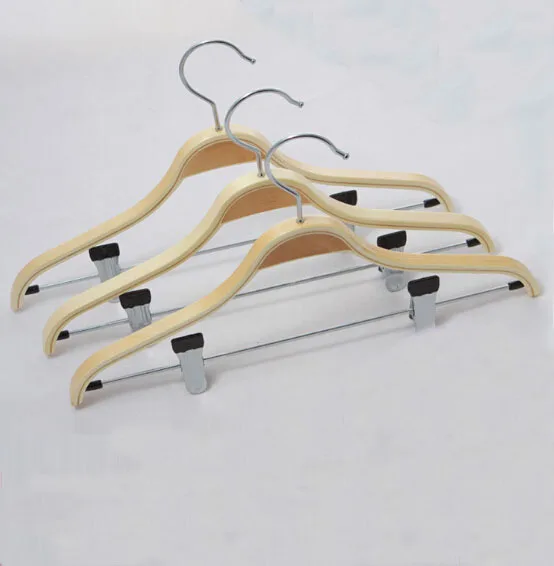 [Бесплатная доставка] многофункциональная деревянная ламинированная вешалка