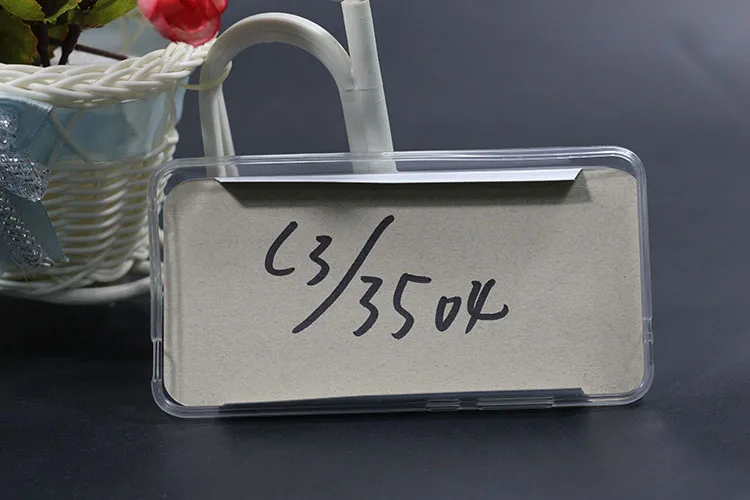 Модный мягкий защитный силиконовый из ТПУ чехол для телефона DIY чехол для Prestigio Muze C3 3504 PSP3504Duo