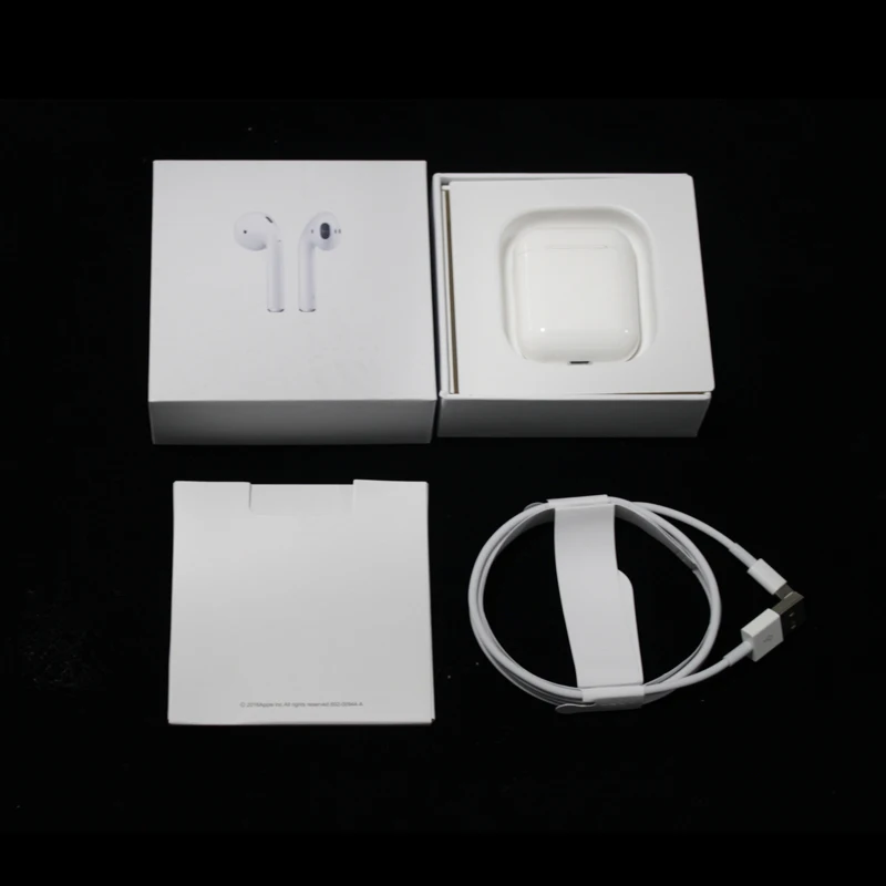 I20 i30 наушники вкладыши TWS с PK i10 i11 i12 i13 i14 tws LK TE9 Bluetooth воздуха XY Беспроводной w1 чип