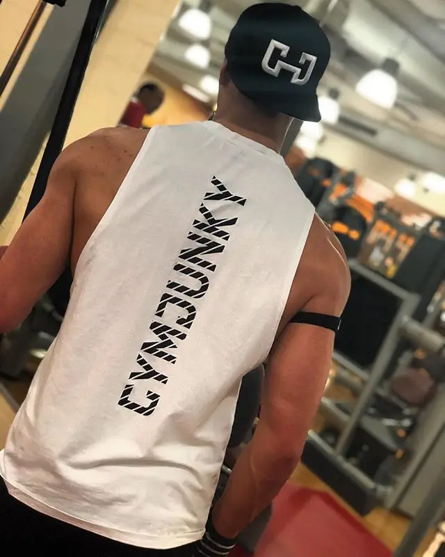 Новая мужская Спортивная Кепка унисекс, кепка для бега, камуфляжная Спортивная дышащая шапка для взрослых, уличная Кепка с солнцезащитным козырьком Wo, Мужская бейсболка s
