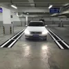 Изображение товара 2