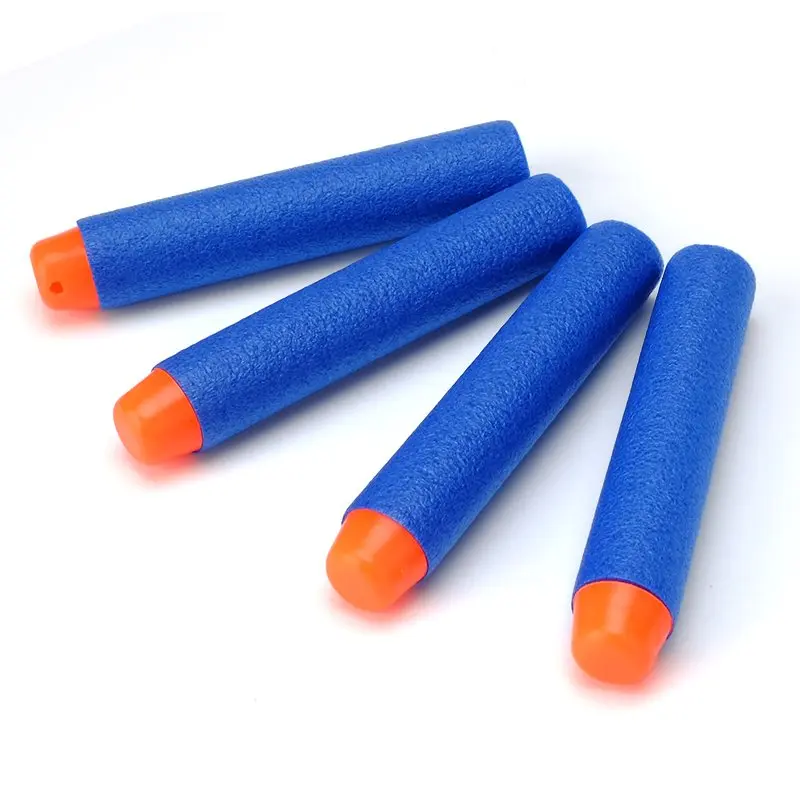 

Children Toys Archery Hunting Soft Safe Bullet Shooting Archery Target Dart Board Toy Outdoor Sports Shooting Toy 2021