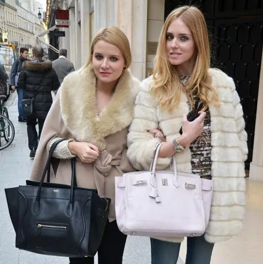 Faux fur jacket 2020 New Plus Size XL XXL XXXL 4XL 5XL 6XL Winter Warm White Fur Coats Luxury Fake For Women ABC6 | Женская одежда