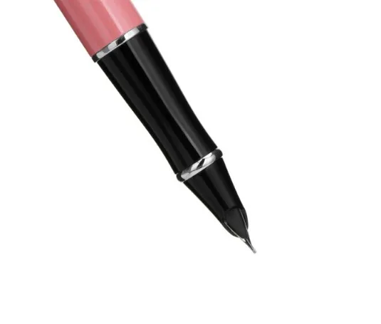 ПИКАССО 606 оптовая продажа роскошные 0 38 тонкие чернила Financial pen