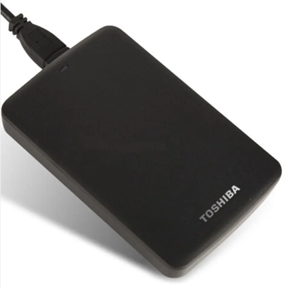 Жесткий диск 3 ТБ внешний жесткий HD HDD 2 5 для компьютера Externo Disco Duro Disque Dur Externe Harici