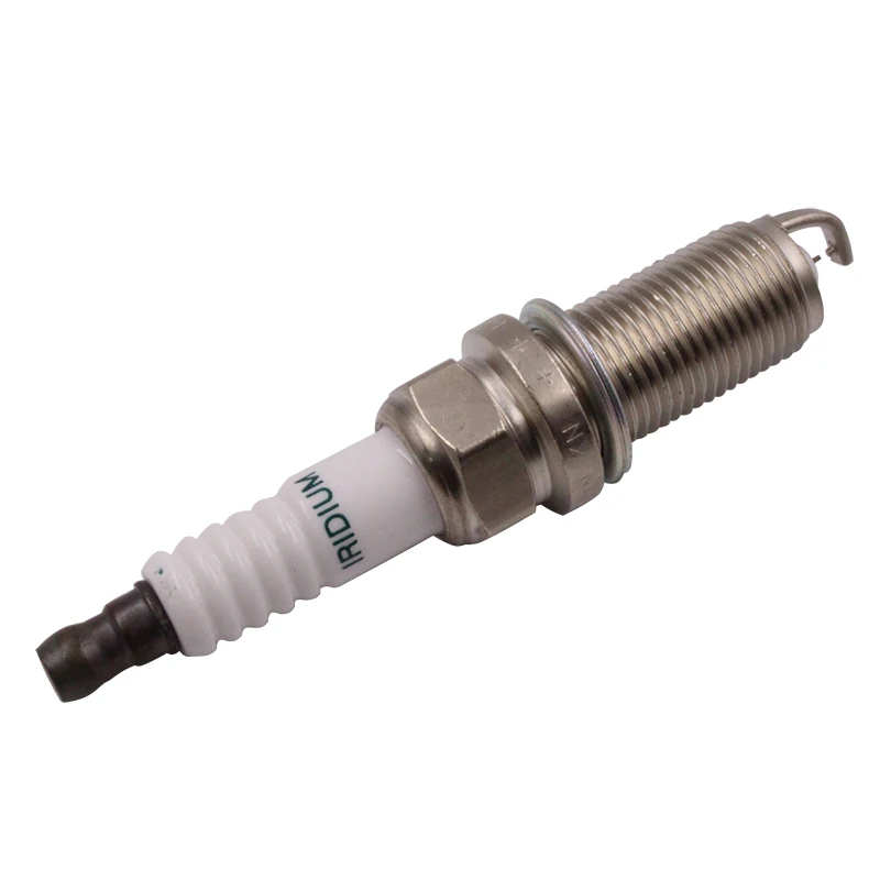 90919-01247 новые свечи зажигания для Denso Toyota/Lexu 9091901247 FK20HR11
