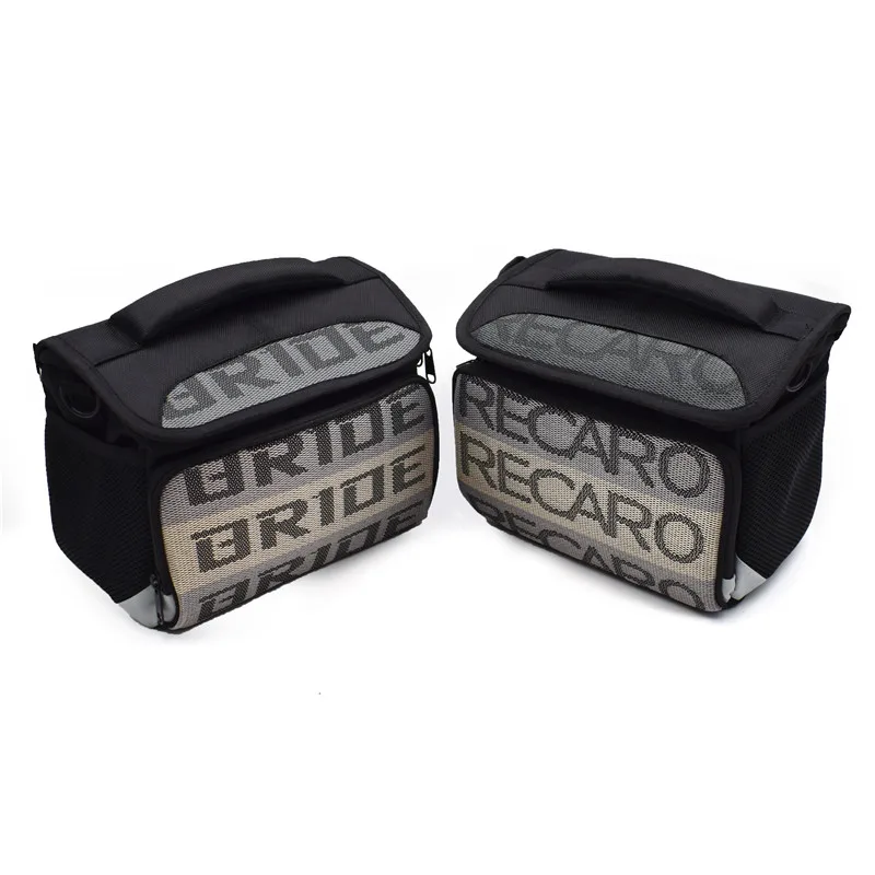 JDM стильная сумка для камеры чехол хранения Canon Nikon Sony FujiFilm Olympus Panasonic DSLR камеры|storage