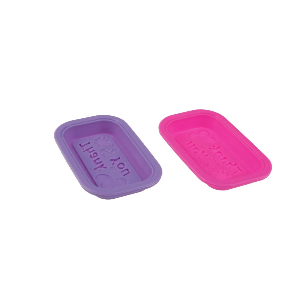 Новые силиконовые формы для ледяных кубиков конфет шоколада тортов