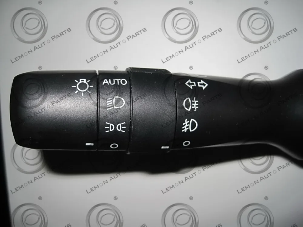 84140 0E051 выключатель поворотника для TOYOTA COROLLA|signal switch|turn signal switchswitch for toyota |