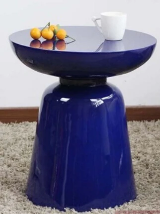 Креативное пространство инженерное украшение маленькая гостиная диван чайный