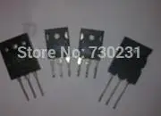 Бесплатная доставка BD745C BD746C BUV48C 2SC4139 IXTQ96N20P 2SD718 2SB688 2SK1466 2SK405 2SD844 | Электронные