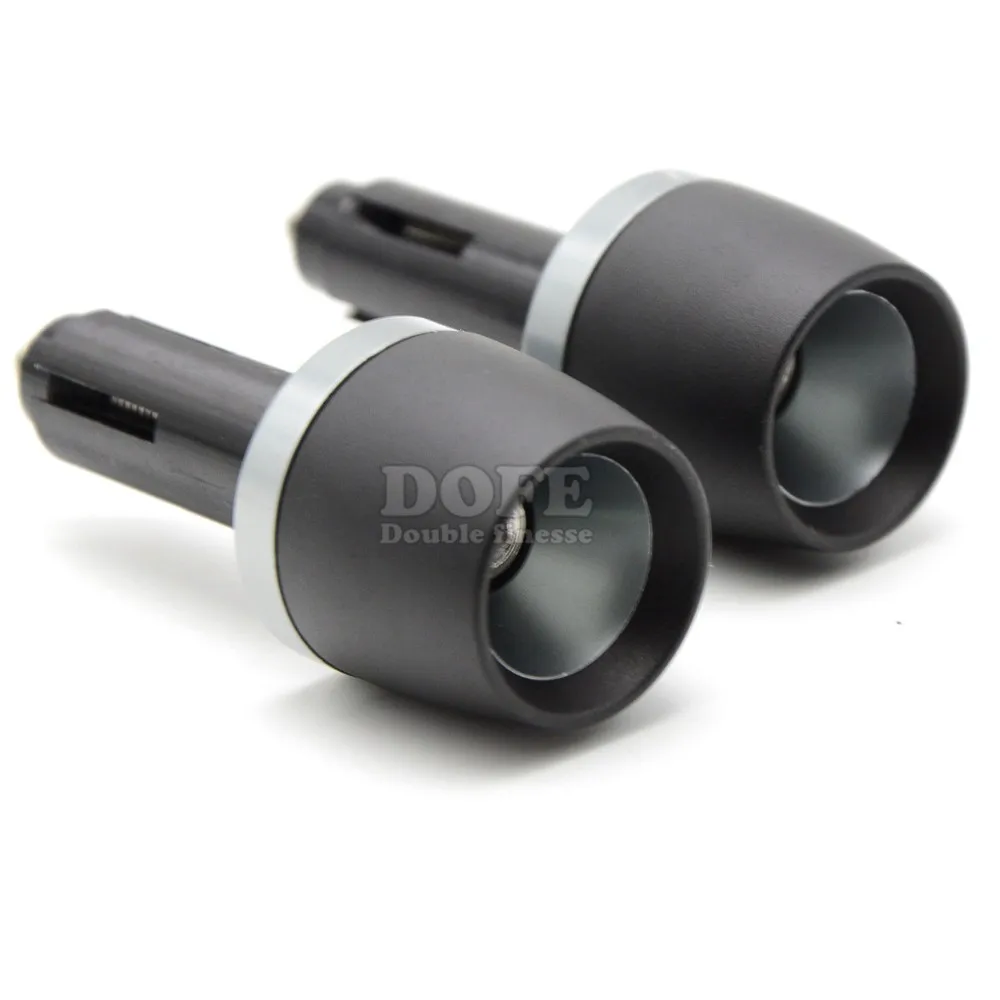 Наконечники Руля Мотоцикла 7/8 дюйма 22 мм CNC для suzuki gsxr600 gsxr 600 1997 2003 1998 1999 2000|handle bar