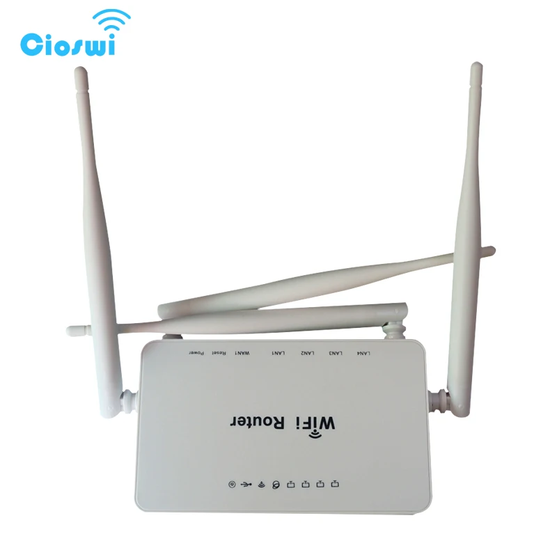 Wi-Fi роутер для Usb-модема 300 Мбит/с 2 4 ГГц | Компьютеры и офис