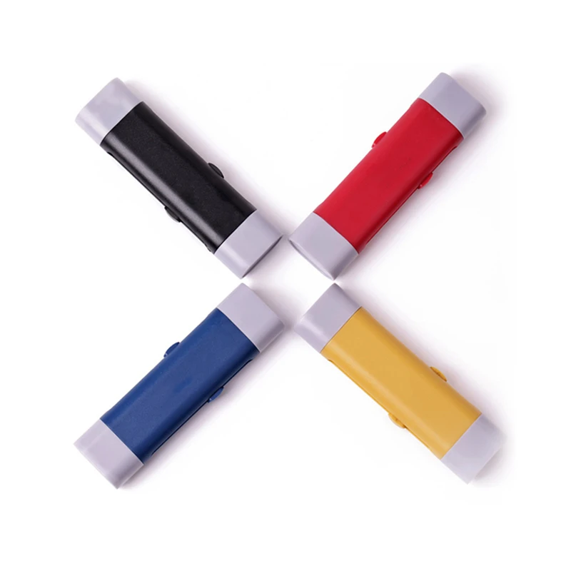 Электрическая гитара бас чистящее средство для струн ржавчины удаляет перо со