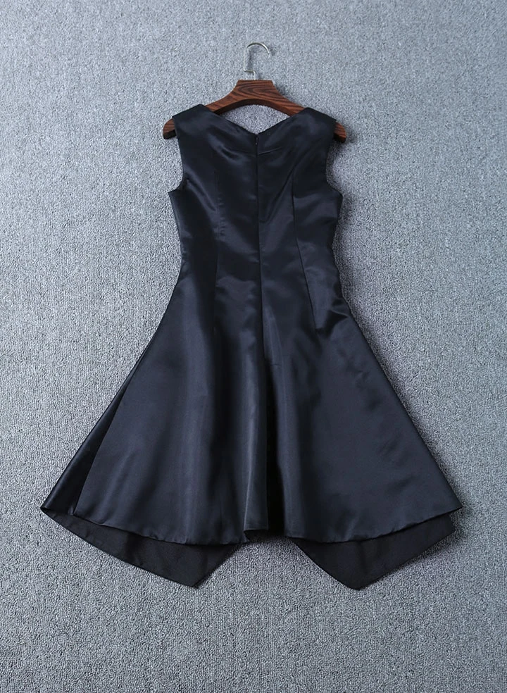 По индивидуальному заказу большой летние рубашки для мальчиков модные пикантные