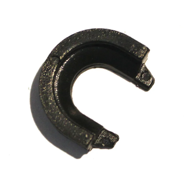 

U-образные блоки, U-образная прокладка для уровня 1 шт.