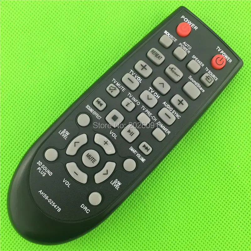 Пульт дистанционного управления для замены планшетов Samsung|remote control|replacement remote controlremote control replacement |