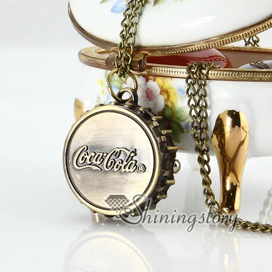 Карманные часы с подвеской на длинной цепочке для мужчин и женщин|watch necklace