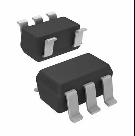 20 шт. 100 LMC7101AIM5X LMC7101 7101AIM5X лучшее качество