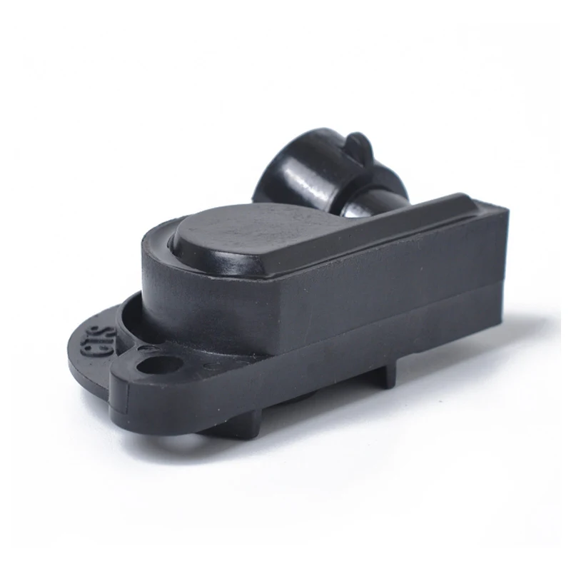 

Hot 1pcs Car Throttle Position Sensor for GMC Chevrolet Daewoo 2009-2010 94580175 JLD