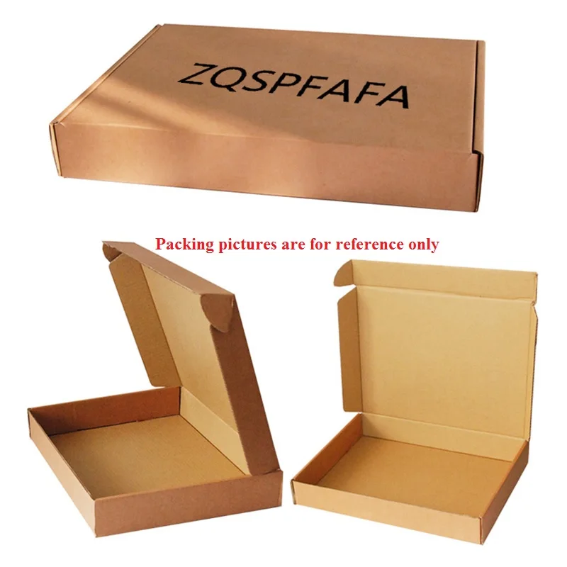 Zqspfafa Симпатичные Павлин Штанцевые формы Мода 2017 г. Марка DIY умирает Скрапбукинг