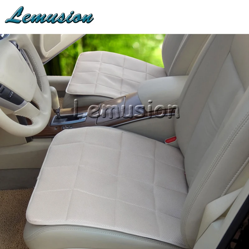 1X Автомобильная зимняя противоскользящая подушка для Lexus RX NX GS CT200H GS300 RX350 RX300 Alfa