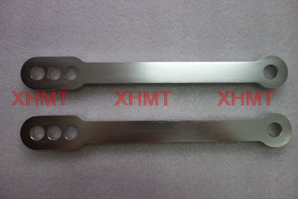 Опускающая ссылка для Kawasaki ZX-12R ZX12R ZX-9R ZX9R 2000 2001