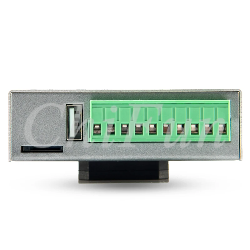 Modbus двунаправленный протокол преобразования шлюз Интернет вещей