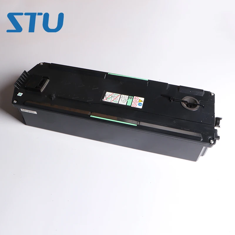 Новый OEM контейнер для бутылок D2426400 D149-6400 Ricoh MP C2003 C2004 C2503 C2504 C3503 C3504 C4503 C4504 |
