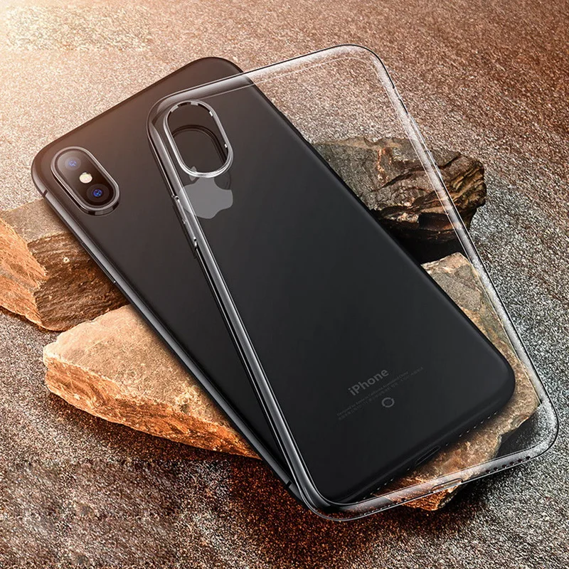 Clear Case Блестящий чехол для телефона с сердечками для iphone 11 X XR XS MAX, жидкий зыбучий песок, чехол для iphone 5 5S se, 6 S, 6, 7, 8 Plus, Блестящие Блестки - Цвет: Clear Case