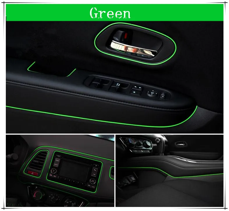 Украшение интерьера автомобиля наклейки аксессуары для Chevrolet Cruze TRAX Aveo Lova Sail EPICA