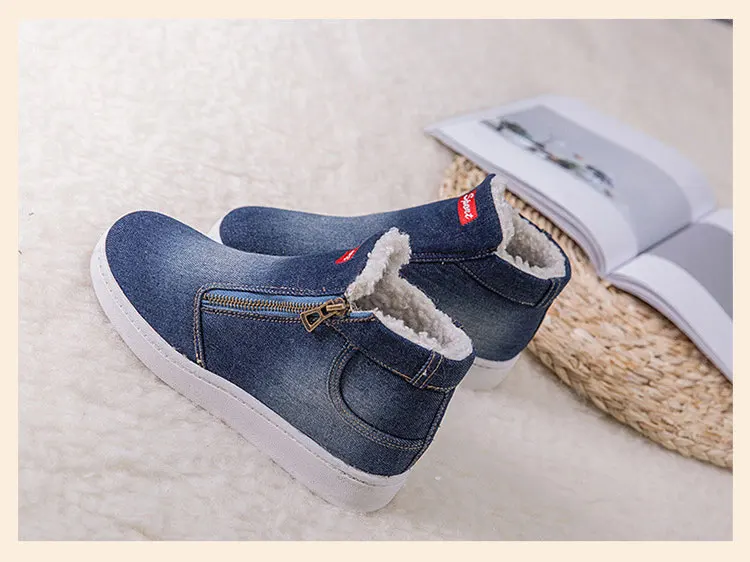 Женская спортивная обувь; Новинка года; женские кроссовки; zapatos de mujer Comfor. Дышащая уличная зимняя обувь для бега; женская Баскетбольная обувь; homme