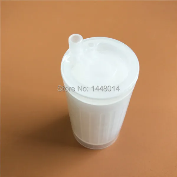 Coding plotter parts ENM16203 Markem-Imaje continuous inkjet printer for Imaje 9030 9020 S7 main filter white ink 20UM 5UM | Компьютеры и