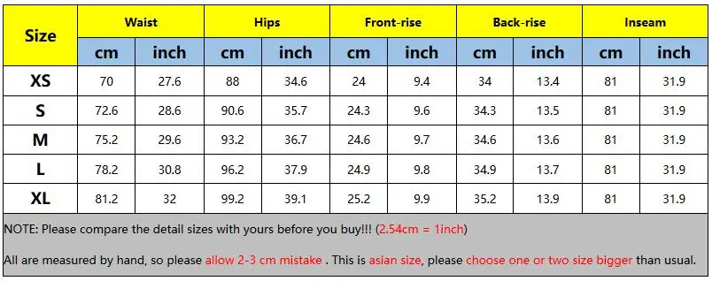 

Idopy Women Denim Bib Overalls Long Denim Jumpsuit Slim Fit Bell Bottom Trousers Casual Boot Cut Scratched Suspender Jeans