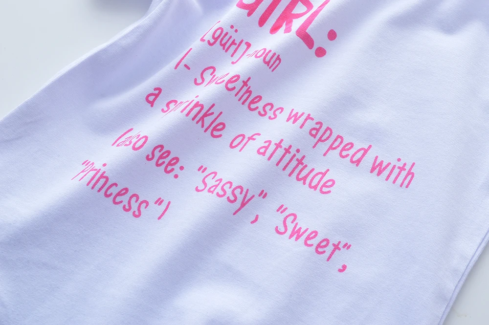 Комбинезон детский с рваными штанишками 2 шт. | Детская одежда и обувь