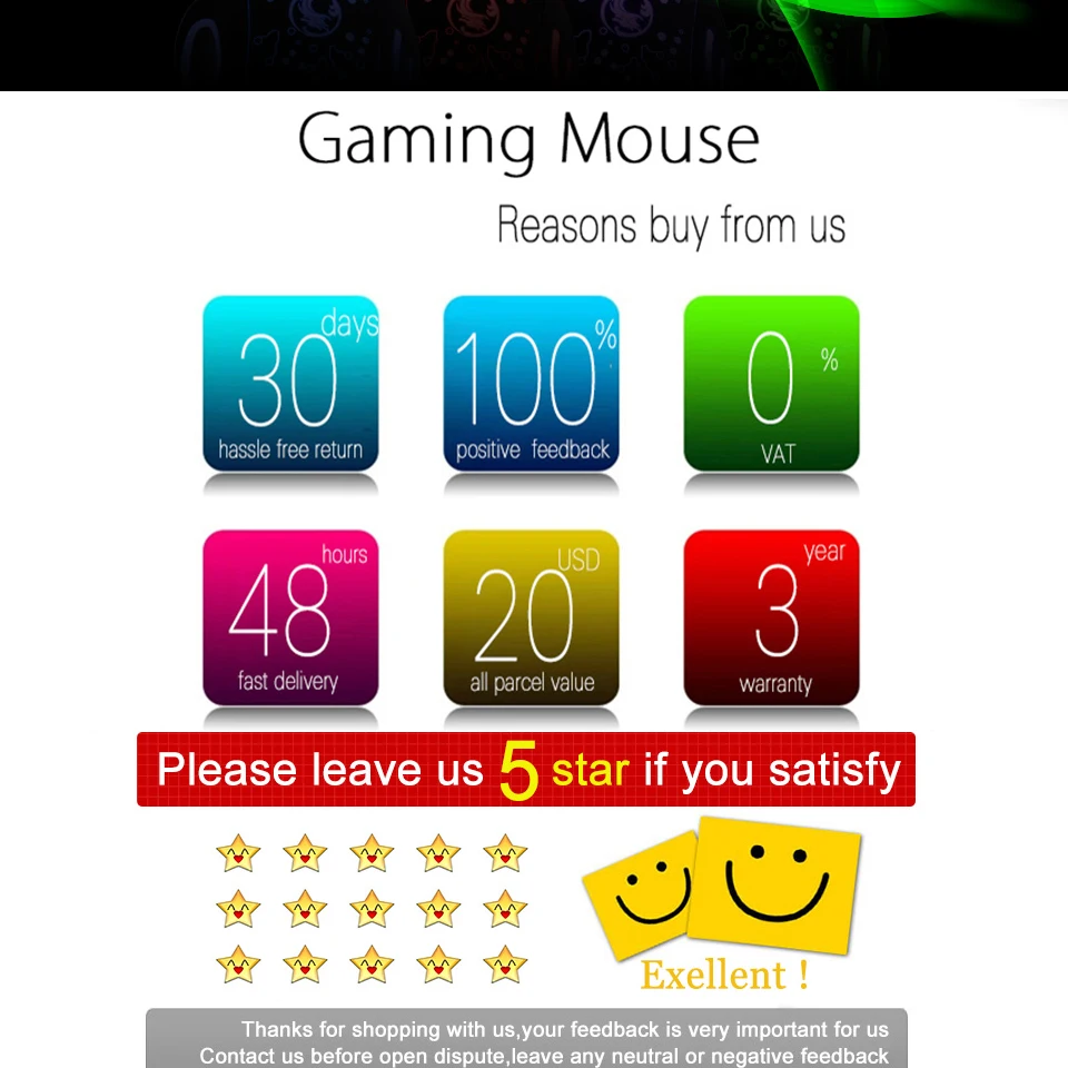 Игровая мышь, USB мышь, геймер, 5000 dpi, компьютерная мышь, игровая, бесшумная, игровая мышь, проводная, 6 кнопок, оптическая, Mause, геймер, для ПК, ноутбука