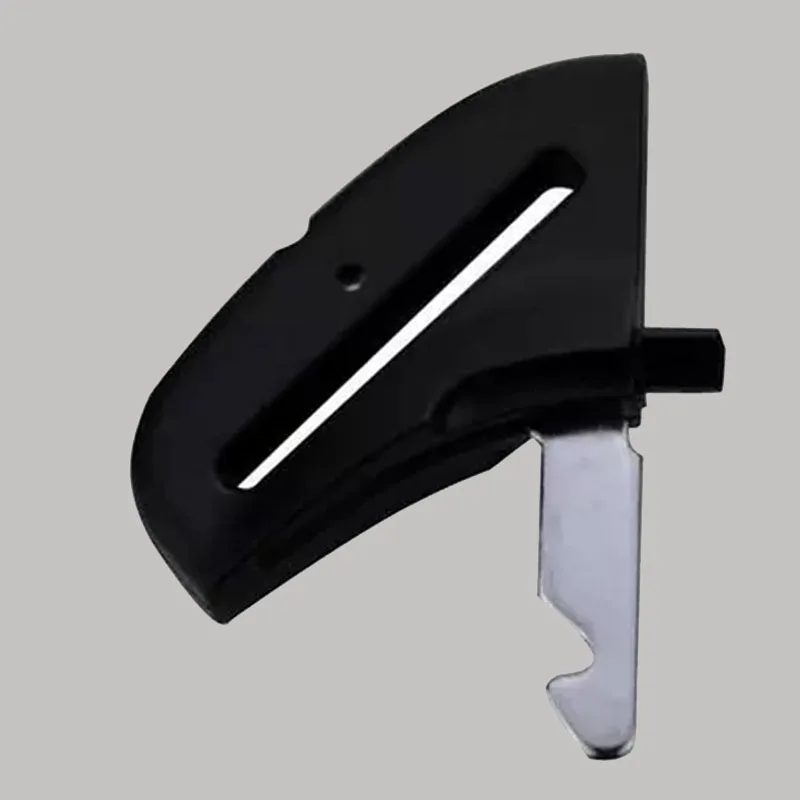 Лидер продаж автомобильное переднее и заднее сиденье автомобиля Пряжка для