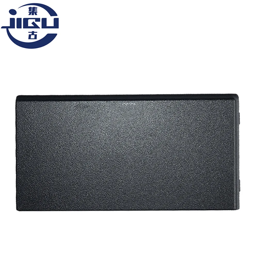 JIGU A32-F5 Аккумулятор для ноутбука ASUS F5Sr F5V F5VI F5VL F5Z X50 X50C X50M X50N X50RL X50SL | Компьютеры и