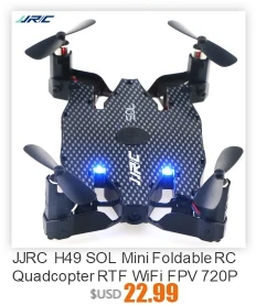 FQ777 FQ40 Wi-Fi FPV RC Дрон Квадрокоптер Безголовый режим 3D флип один ключ возврата 4-Каналы RC дроны игрушки для улицы