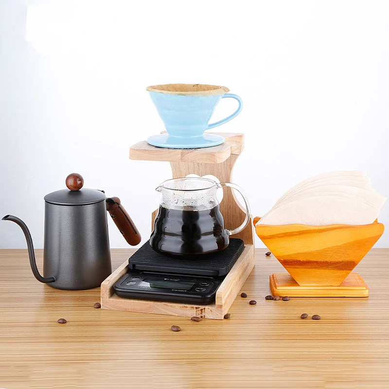 Фильтровальная бумага полка бумажная вешалка для полотенец многофункциональная