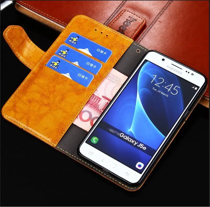 Чехол для Nokia 8 9 телефон слот карты suordii кошелек кожа флип чехол Книга сумка