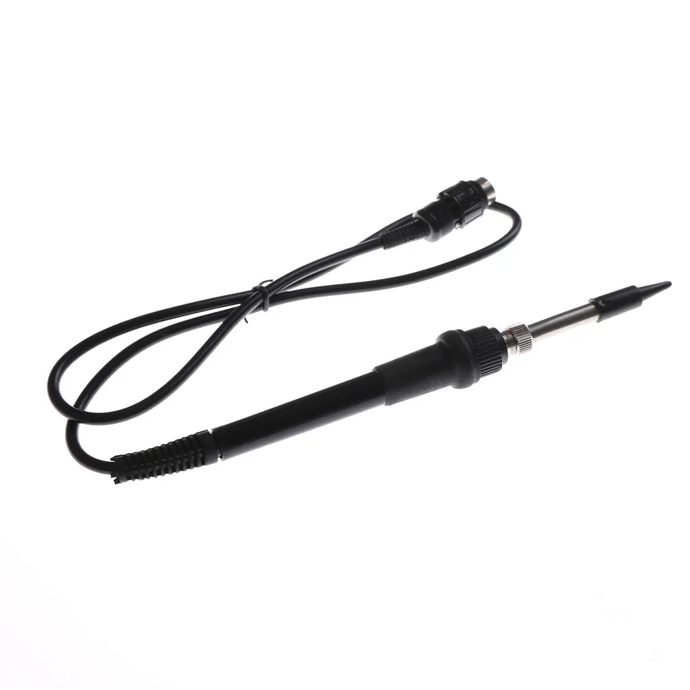 Нагревательная ручка T12 для модификации Hakko 907/ESD 907 936 937 928 926 IND008|Электрические