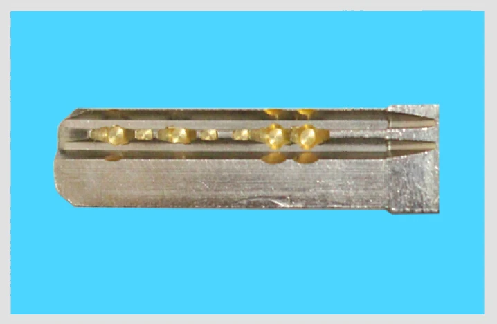 Зеркальный дом Sec E9 зеркальная фотолампа полностью автоматическая режущая