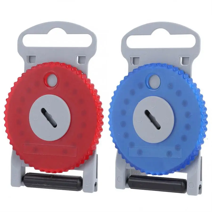 HF4 Pro защита слухового аппарата ушей фильтры крышка W best Rexton|Уход за ушами| |